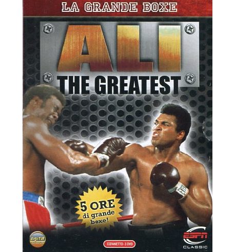 ali-the-greatest-3-dvd