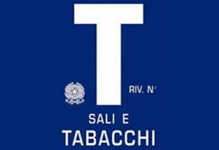 Logo-Tabaccheria-1