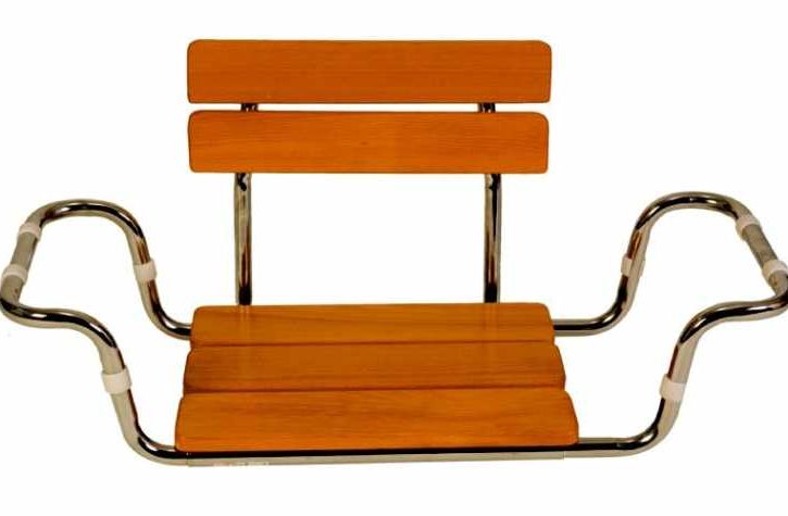 paraBA22-sedile-legno-schienale-vasca