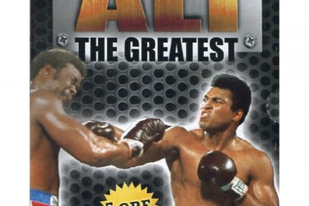 ali-the-greatest-3-dvd