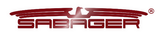 Logo sabager