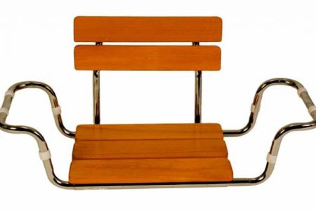 paraBA22-sedile-legno-schienale-vasca