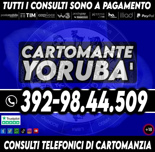 cartomante-yoruba-963