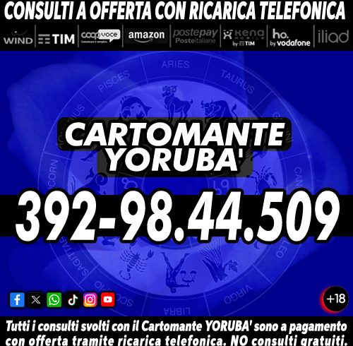 cartomante-yoruba-966