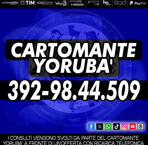 cartomante-yoruba-1010